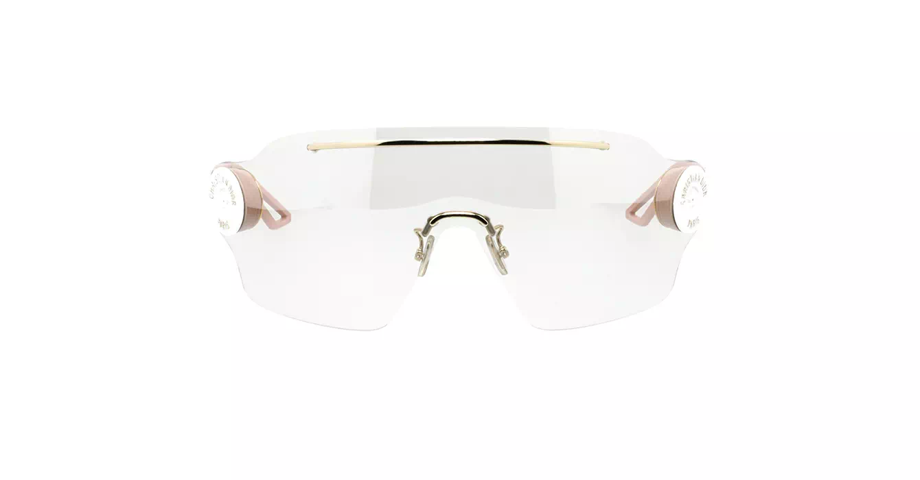 Dior Pacific M1U CD40120U 41Q4 s00