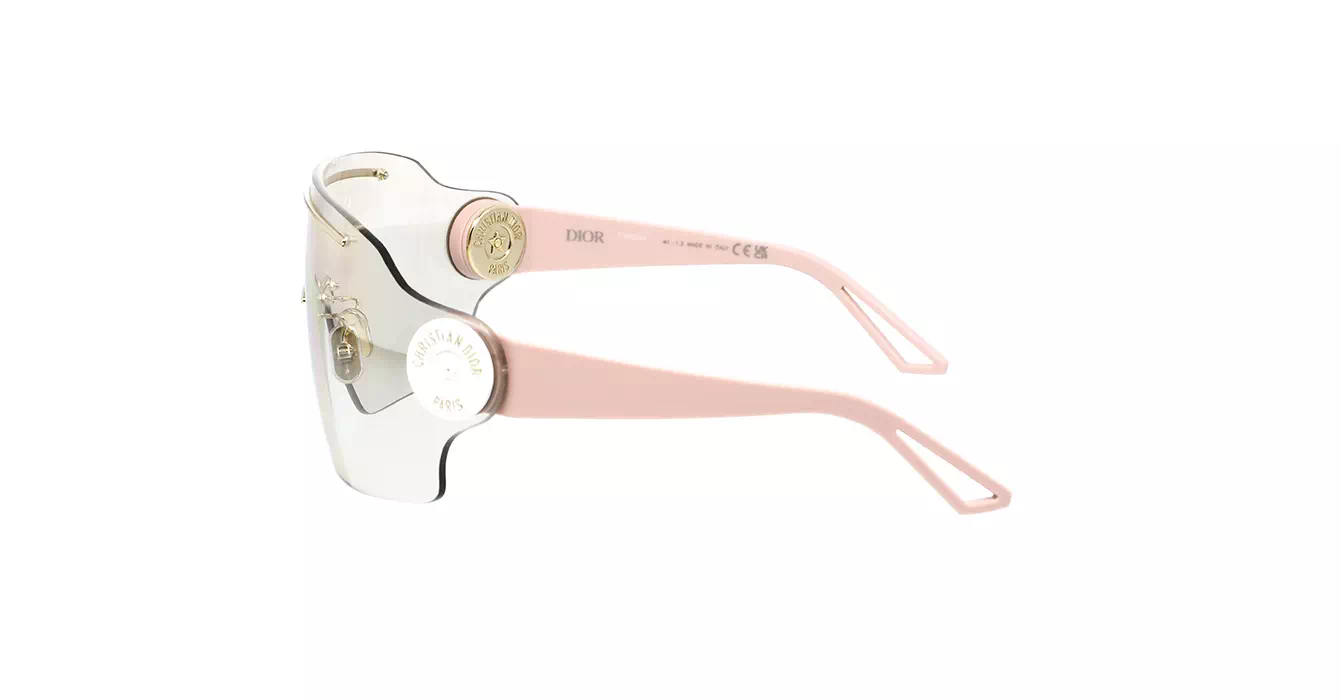 Dior Pacific M1U CD40120U 41Q4 s00