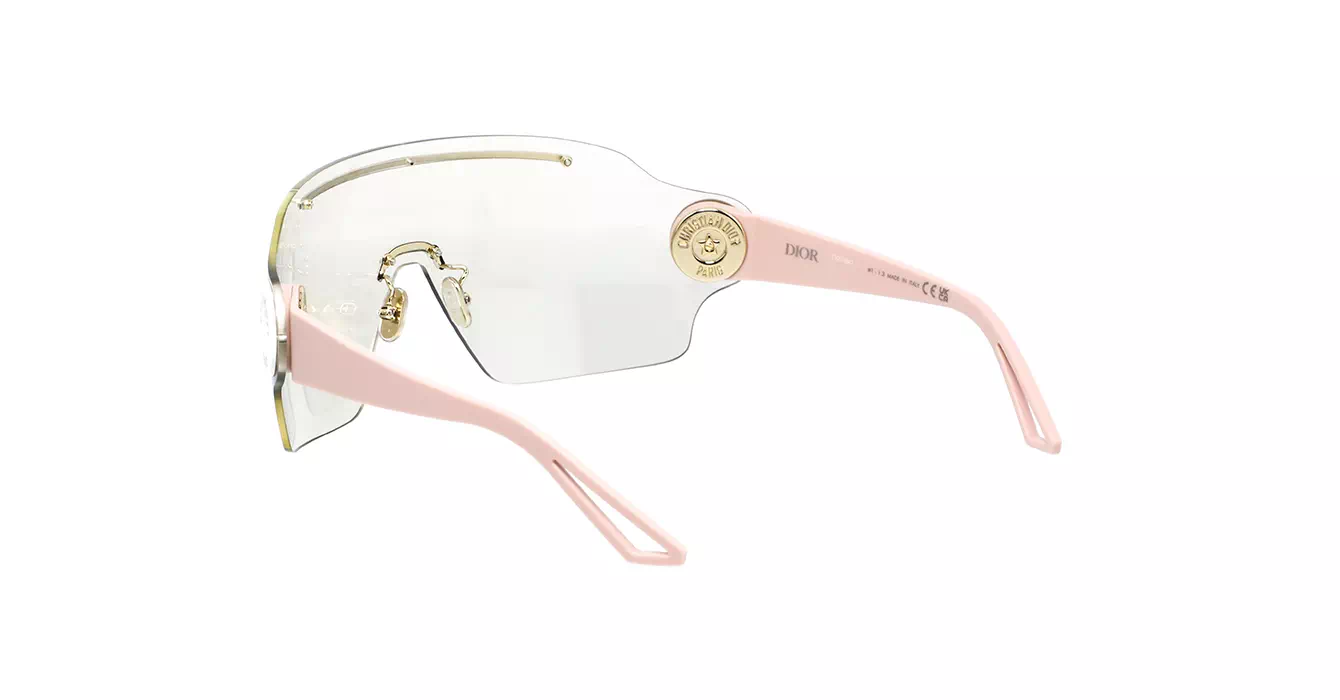 Dior Pacific M1U CD40120U 41Q4 s00