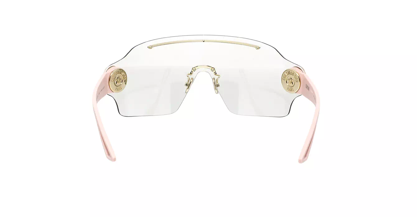 Dior Pacific M1U CD40120U 41Q4 s00