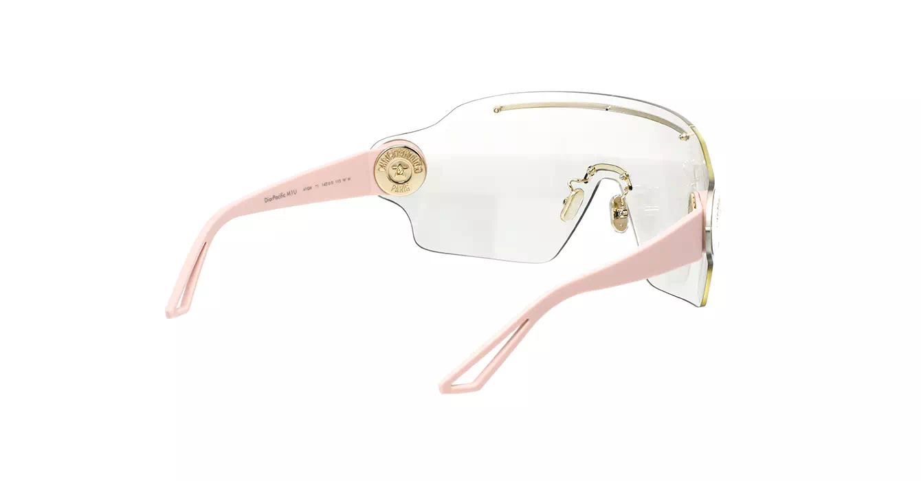 Dior Pacific M1U CD40120U 41Q4 s00