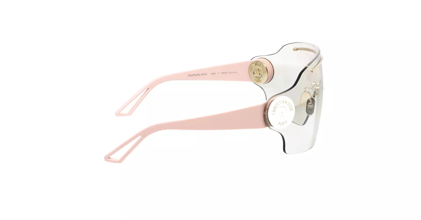 Dior Pacific M1U CD40120U 41Q4 s00