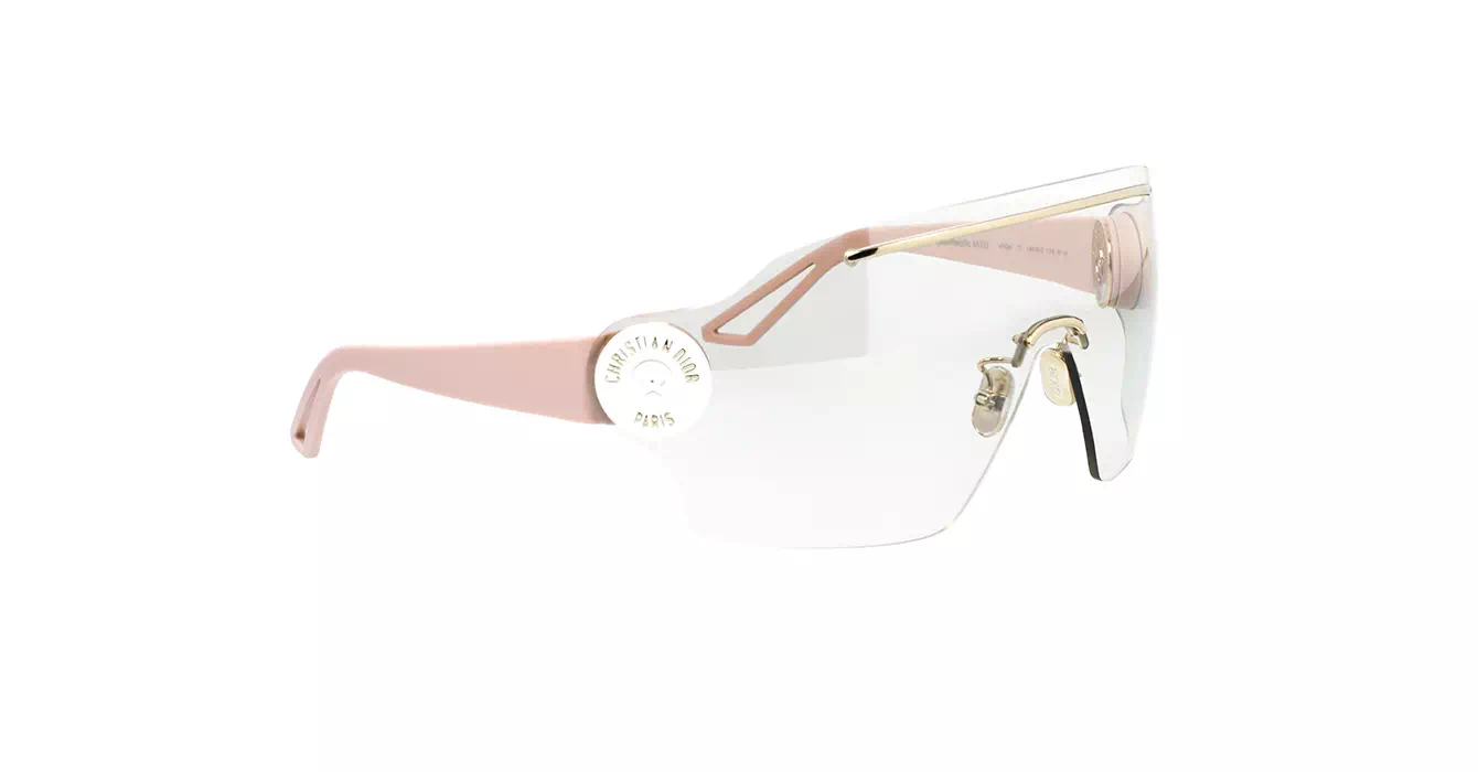 Dior Pacific M1U CD40120U 41Q4 s00