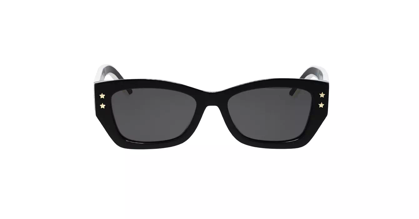 Dior Pacific S2U CD40113U 10A0 s53
