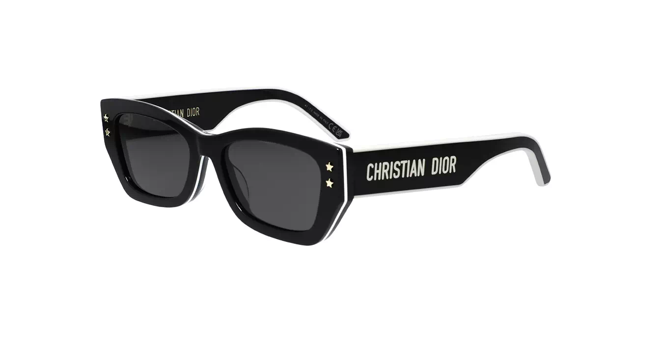 Dior Pacific S2U CD40113U 10A0 s53