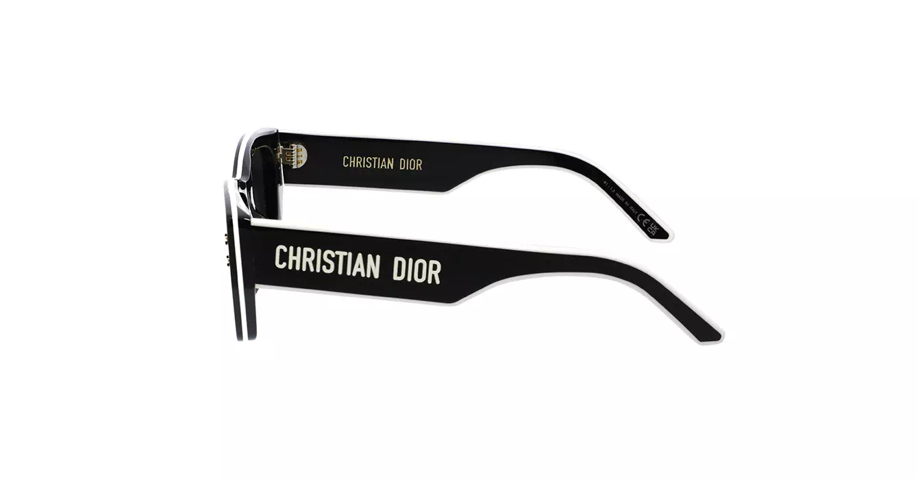 Dior Pacific S2U CD40113U 10A0 s53