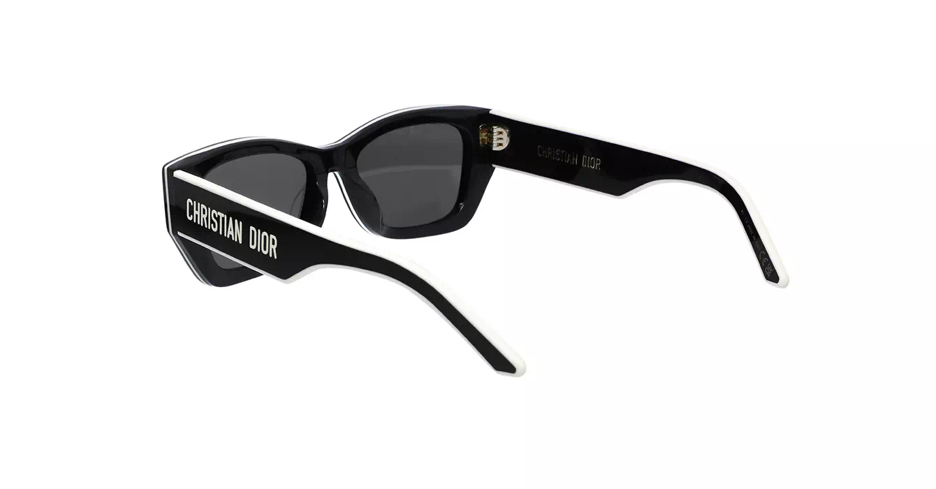 Dior Pacific S2U CD40113U 10A0 s53