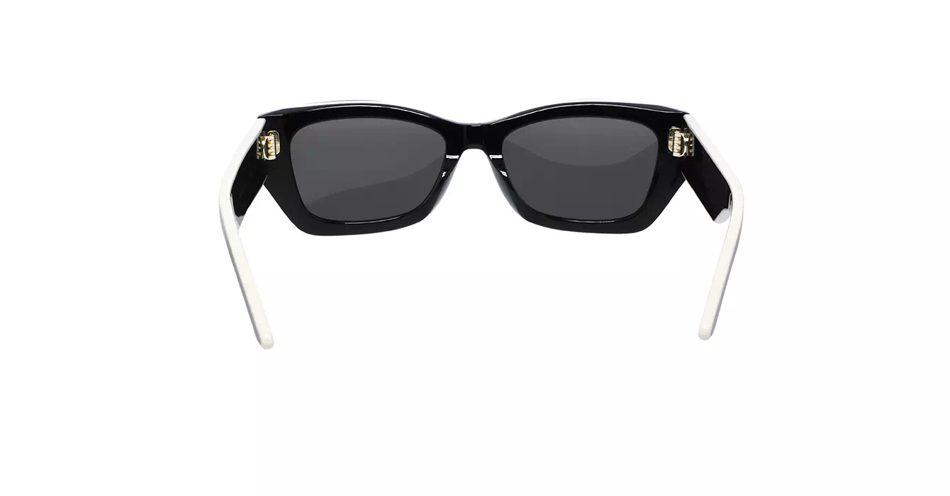 Dior Pacific S2U CD40113U 10A0 s53