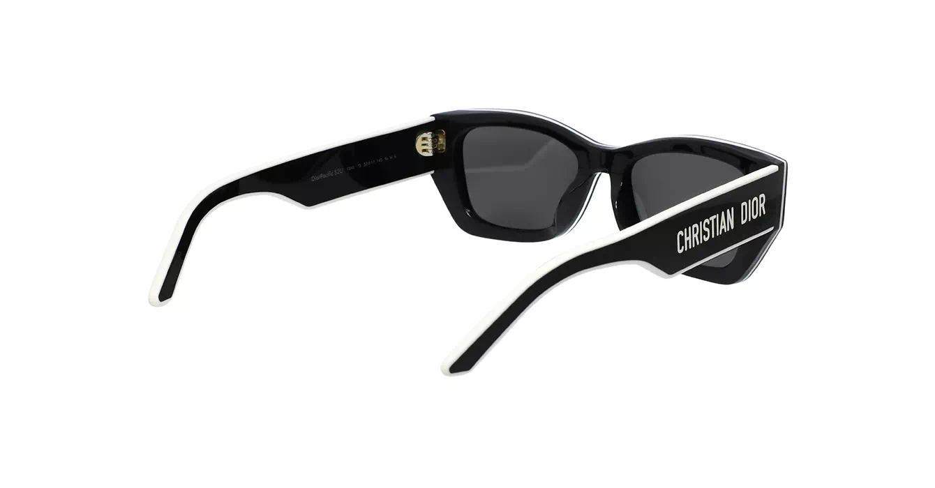 Dior Pacific S2U CD40113U 10A0 s53