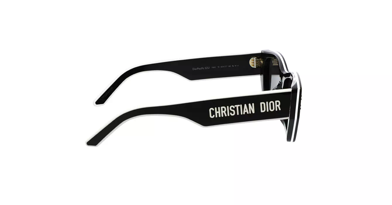 Dior Pacific S2U CD40113U 10A0 s53