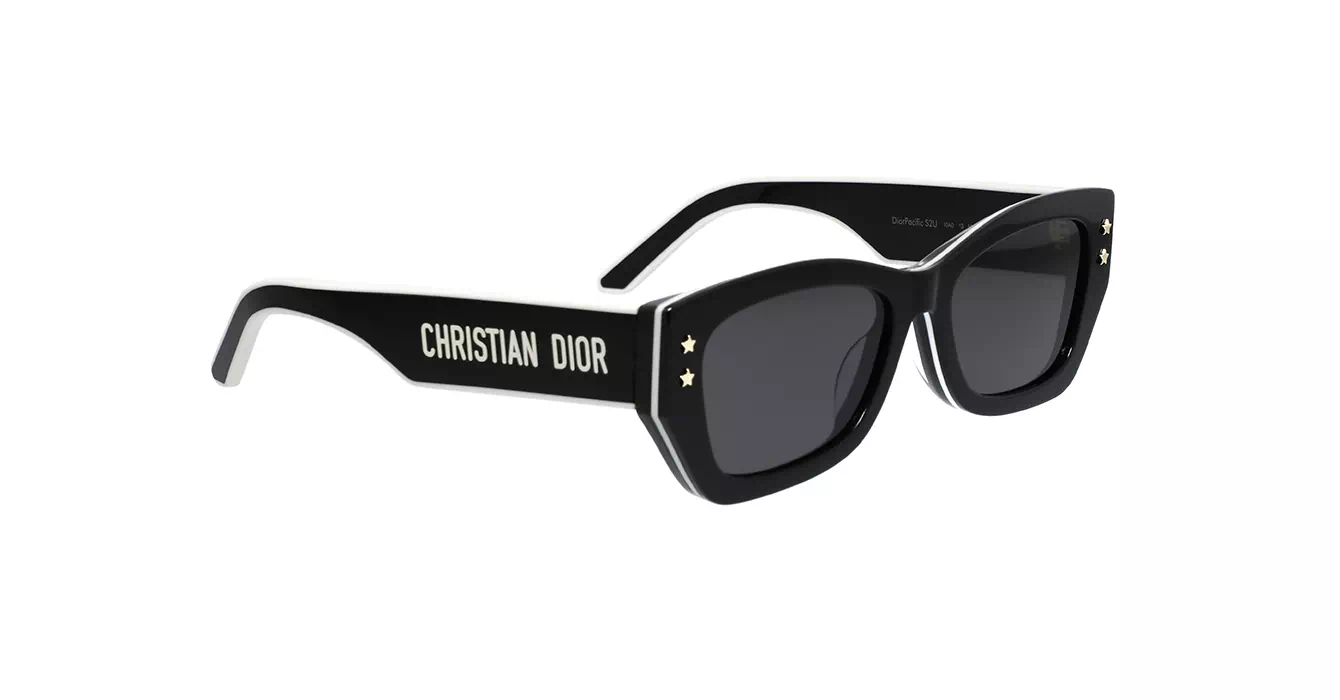 Dior Pacific S2U CD40113U 10A0 s53