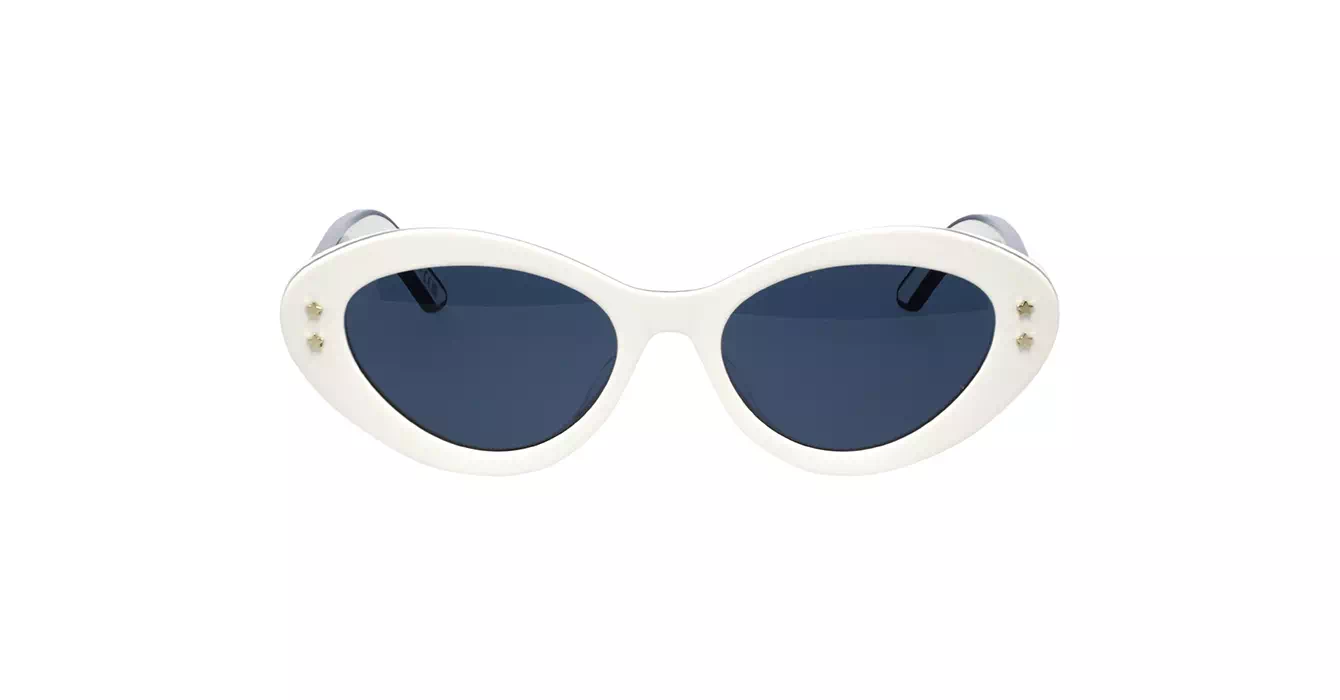 Dior Pacific B1U CD40097U 95B0 s53