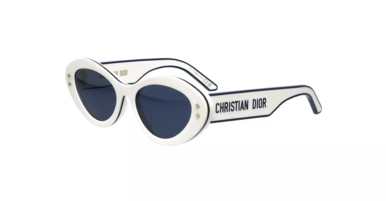 Dior Pacific B1U CD40097U 95B0 s53