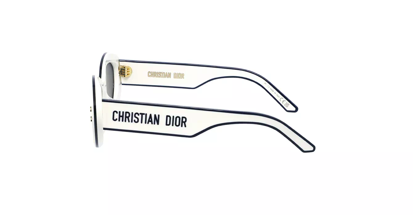 Dior Pacific B1U CD40097U 95B0 s53