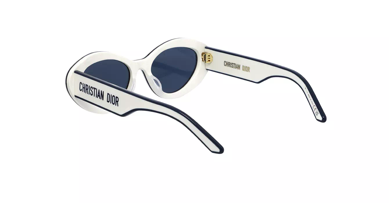 Dior Pacific B1U CD40097U 95B0 s53