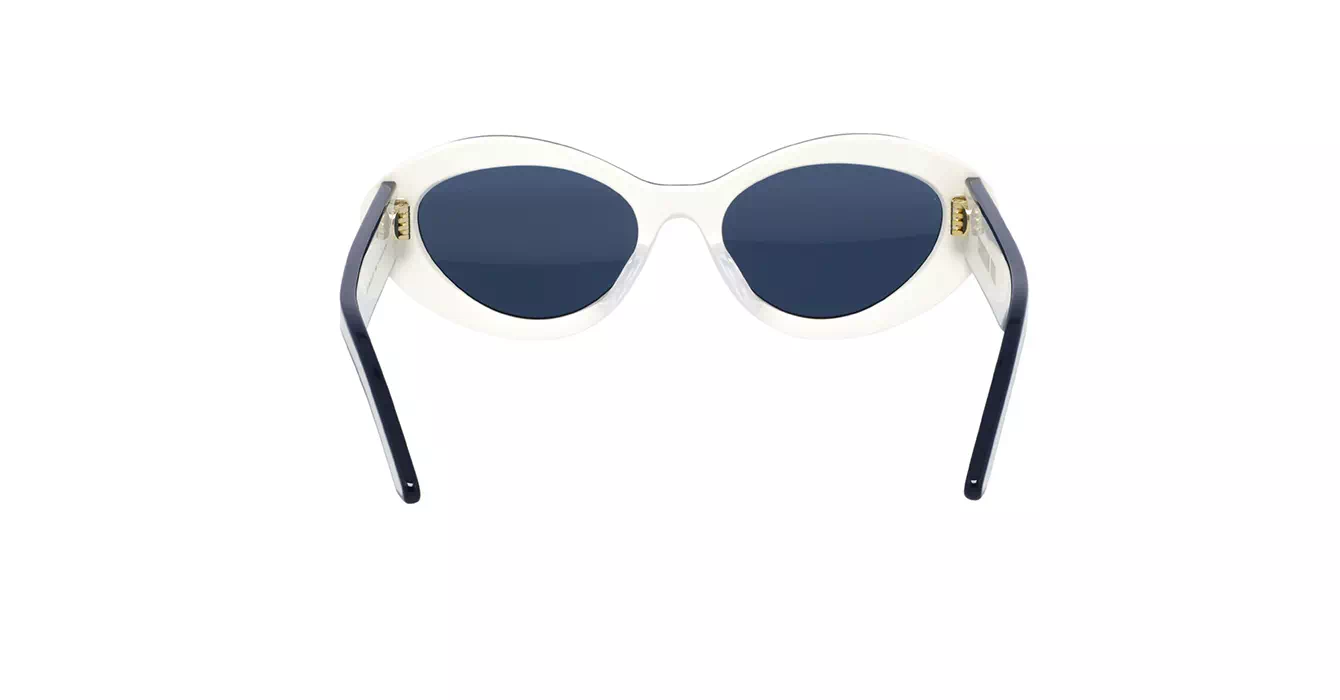 Dior Pacific B1U CD40097U 95B0 s53