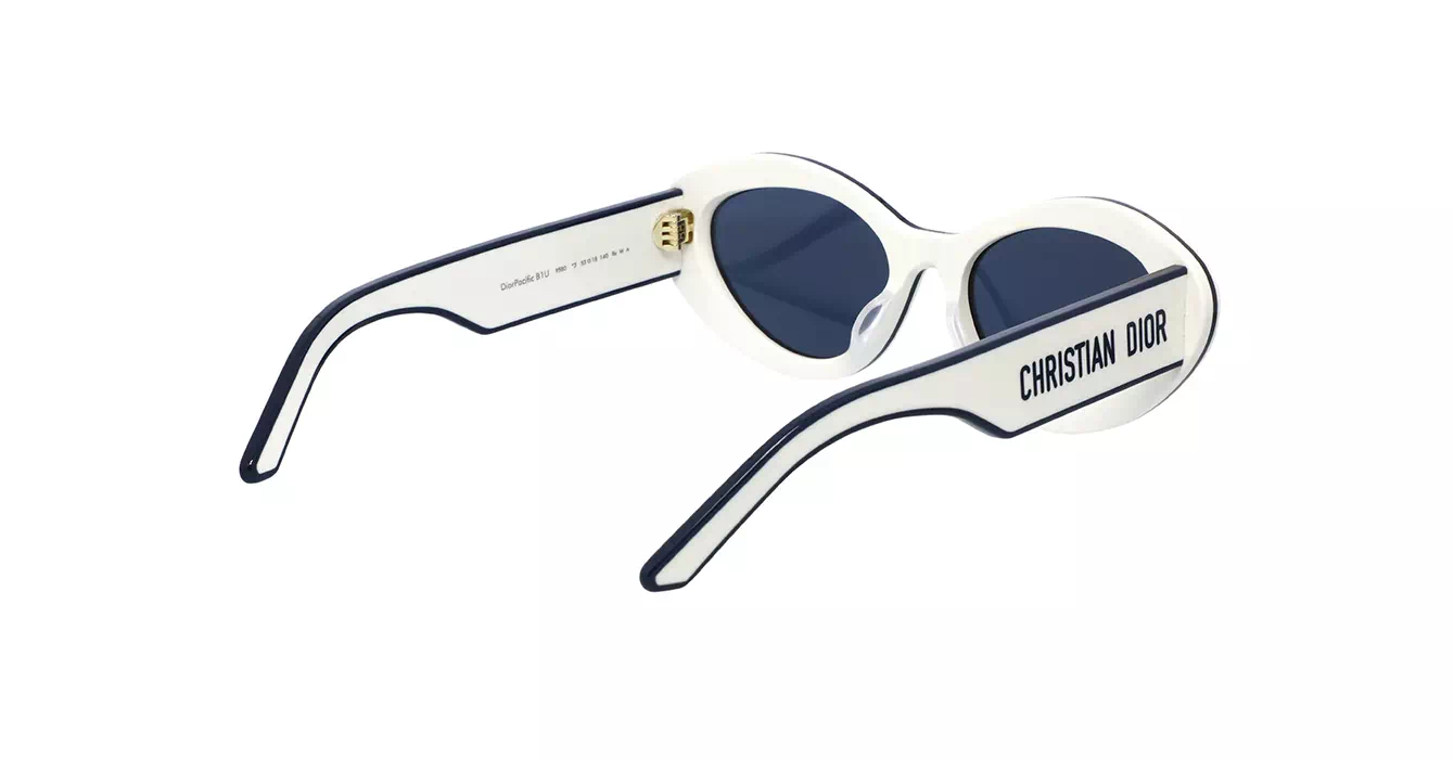 Dior Pacific B1U CD40097U 95B0 s53