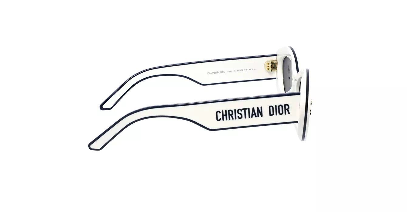 Dior Pacific B1U CD40097U 95B0 s53