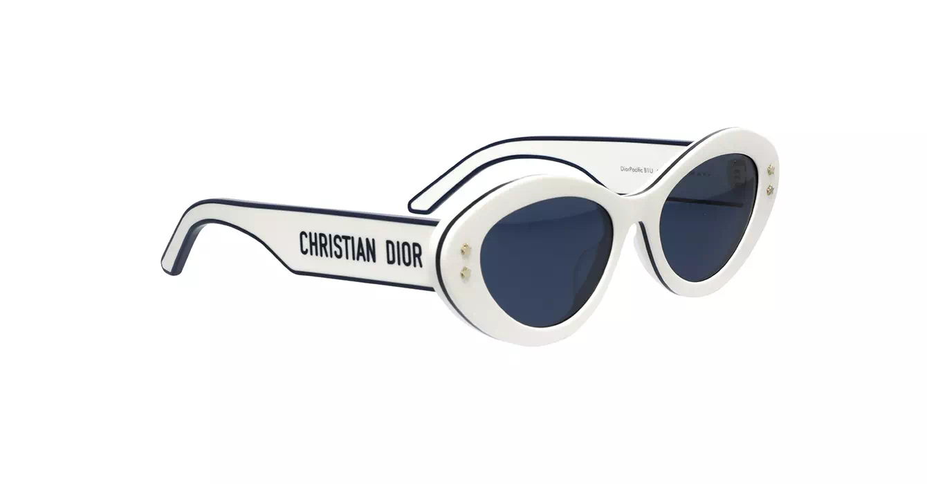 Dior Pacific B1U CD40097U 95B0 s53