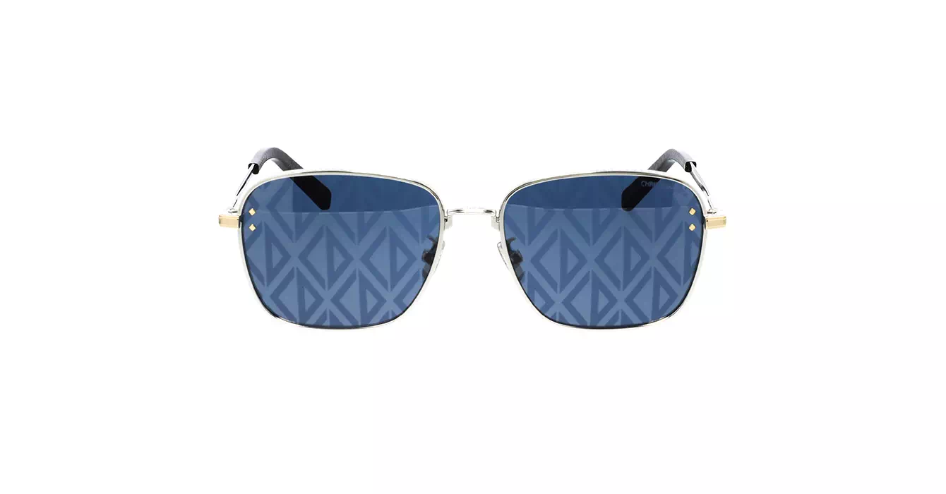 Dior CD Diamond S4U DM40091U F2B4 s55