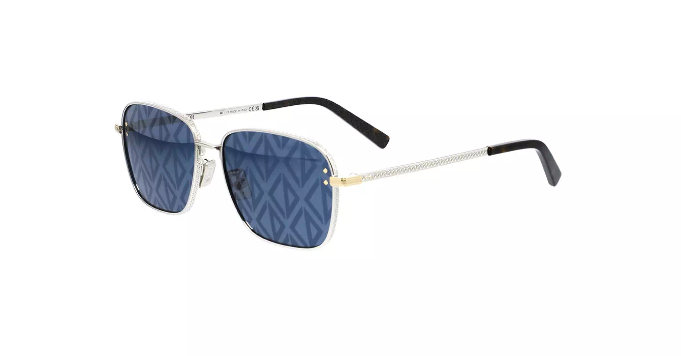 Dior CD Diamond S4U DM40091U F2B4 s55