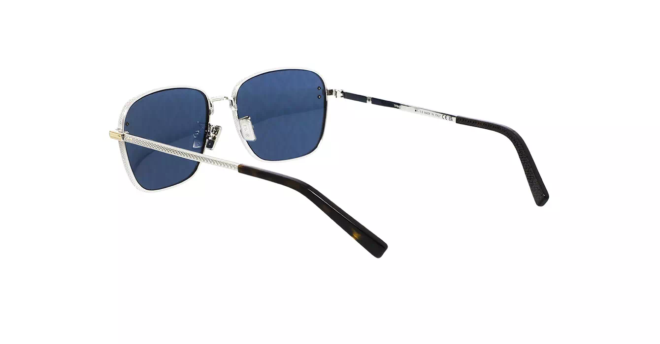 Dior CD Diamond S4U DM40091U F2B4 s55