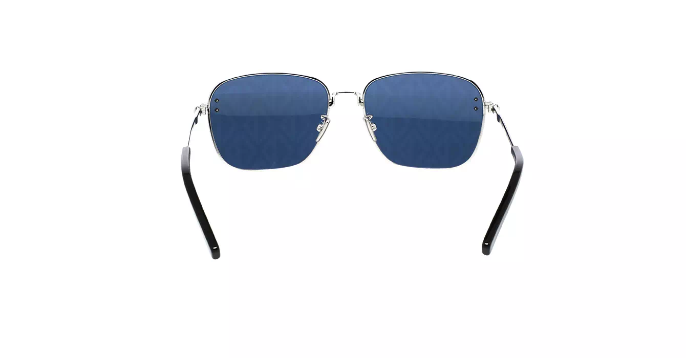 Dior CD Diamond S4U DM40091U F2B4 s55