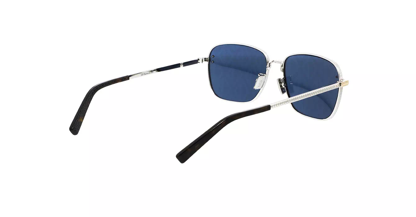 Dior CD Diamond S4U DM40091U F2B4 s55