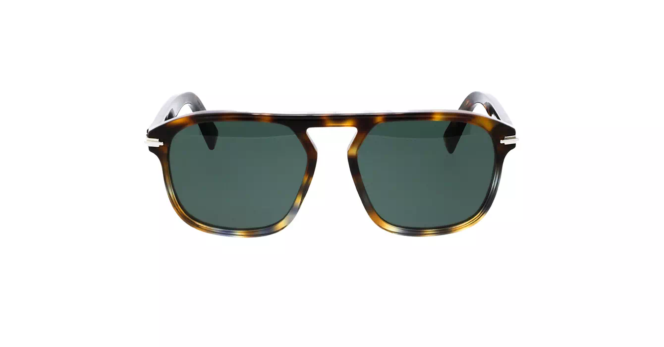 Dior BlackSuit S4I DM40033I 24C0 s55