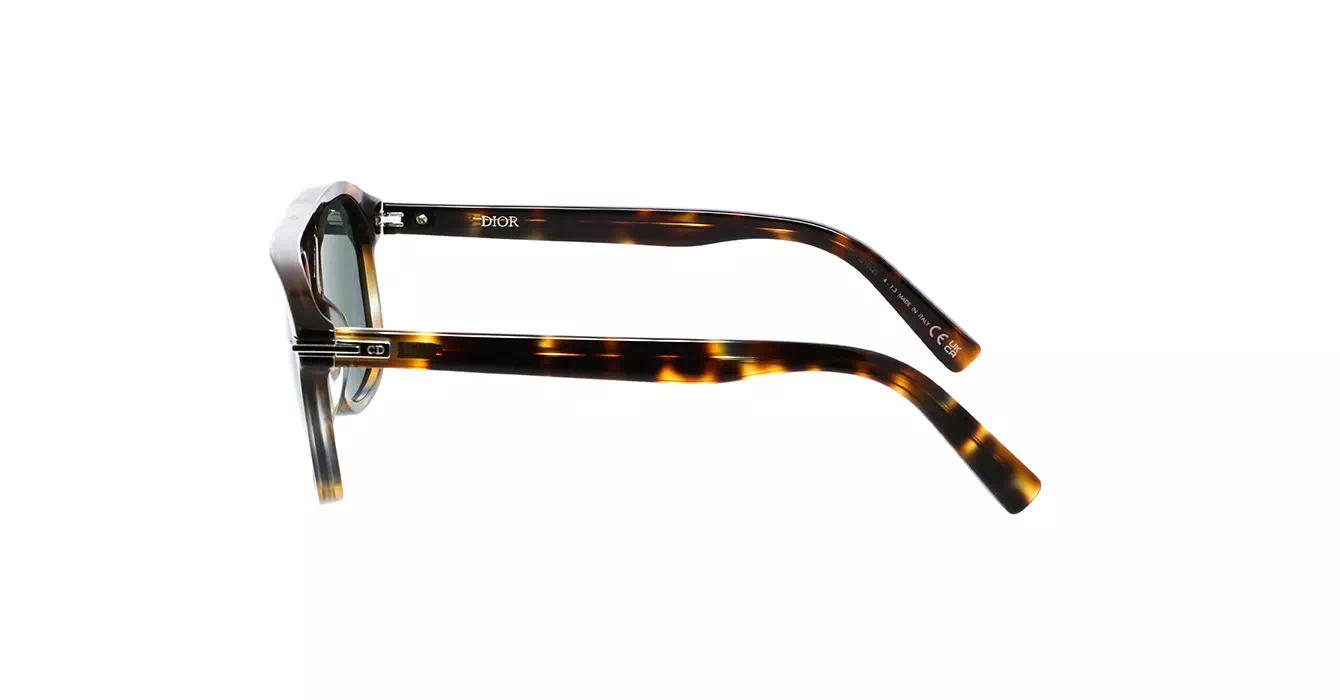 Dior BlackSuit S4I DM40033I 24C0 s55