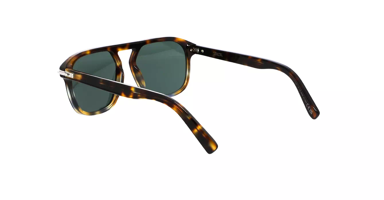 Dior BlackSuit S4I DM40033I 24C0 s55