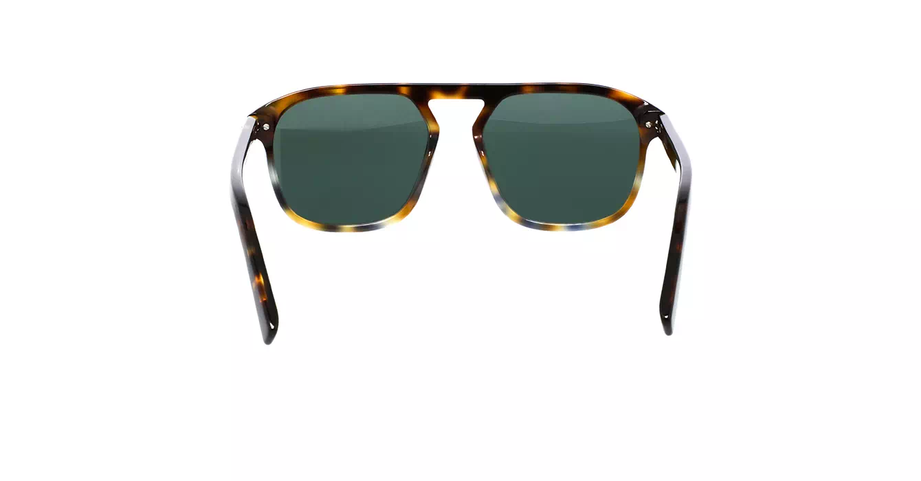 Dior BlackSuit S4I DM40033I 24C0 s55