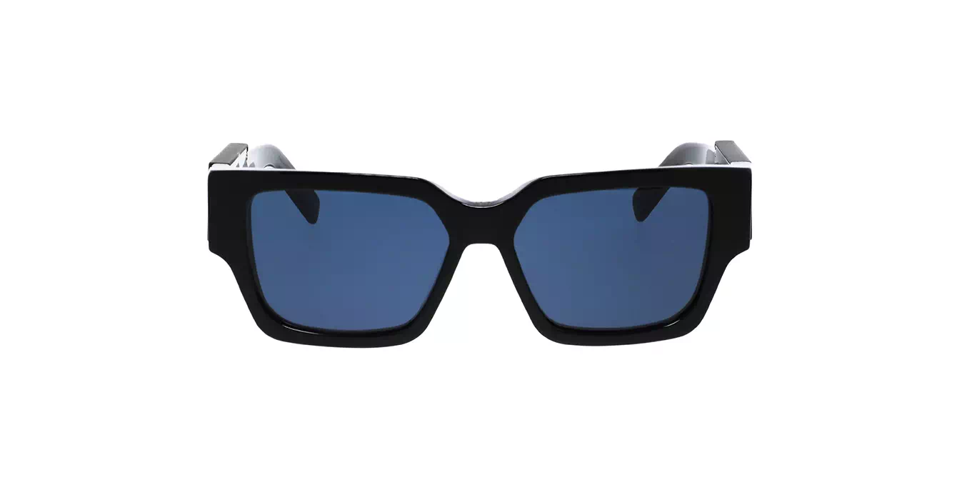 Dior CD SU DM40106U 16B0 s55