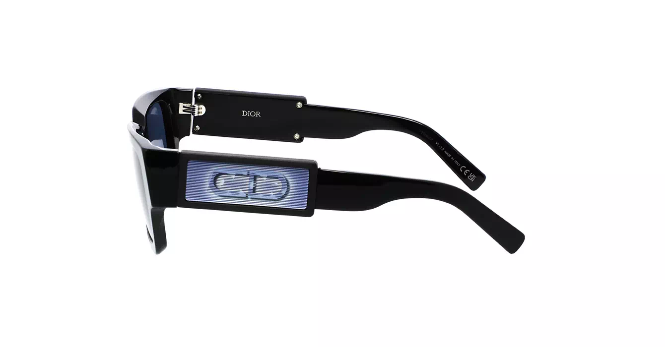 Dior CD SU DM40106U 16B0 s55