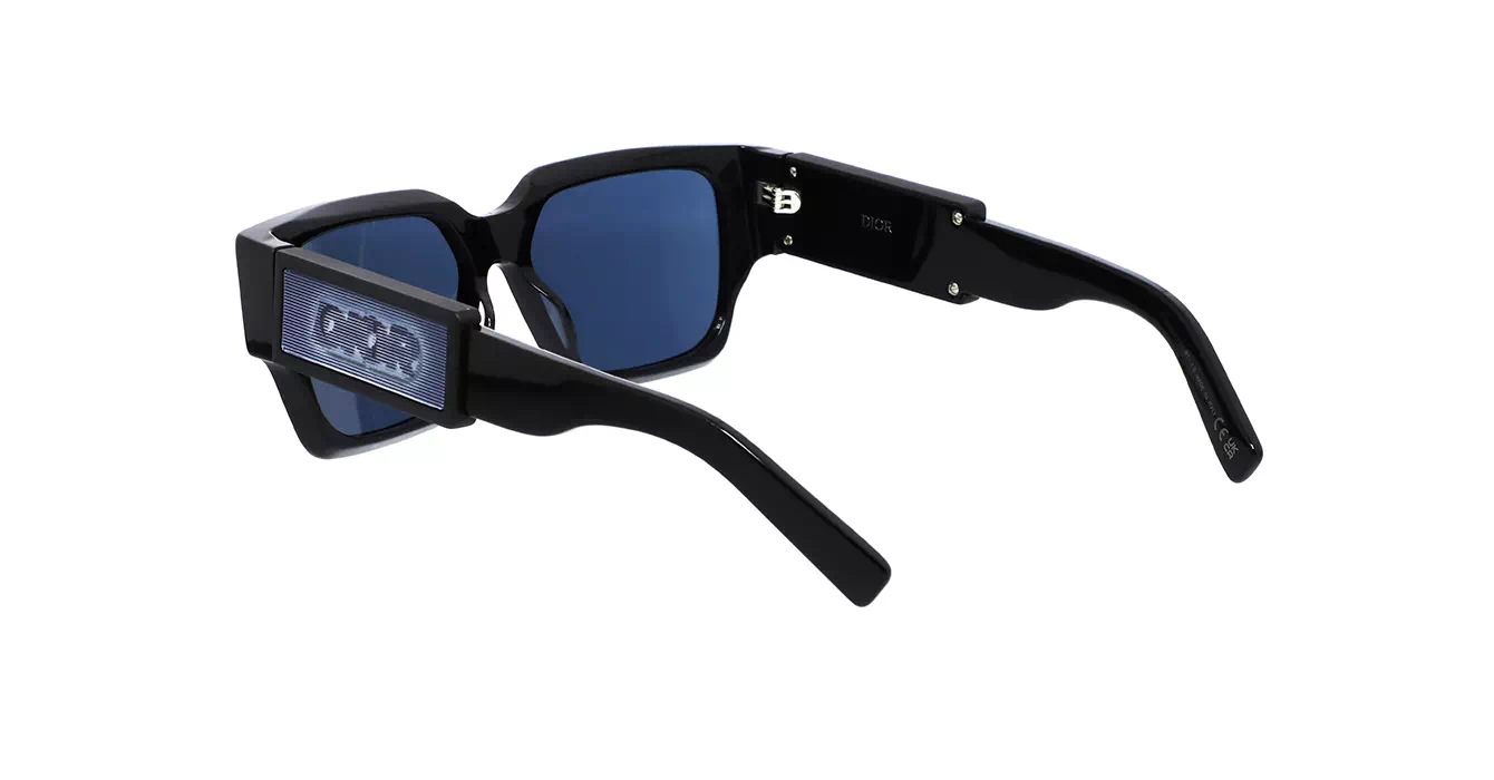 Dior CD SU DM40106U 16B0 s55