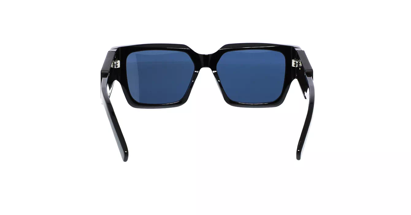 Dior CD SU DM40106U 16B0 s55