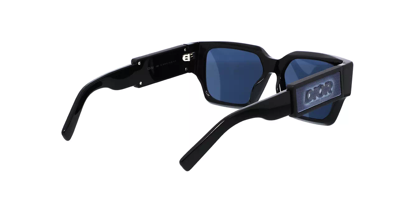 Dior CD SU DM40106U 16B0 s55