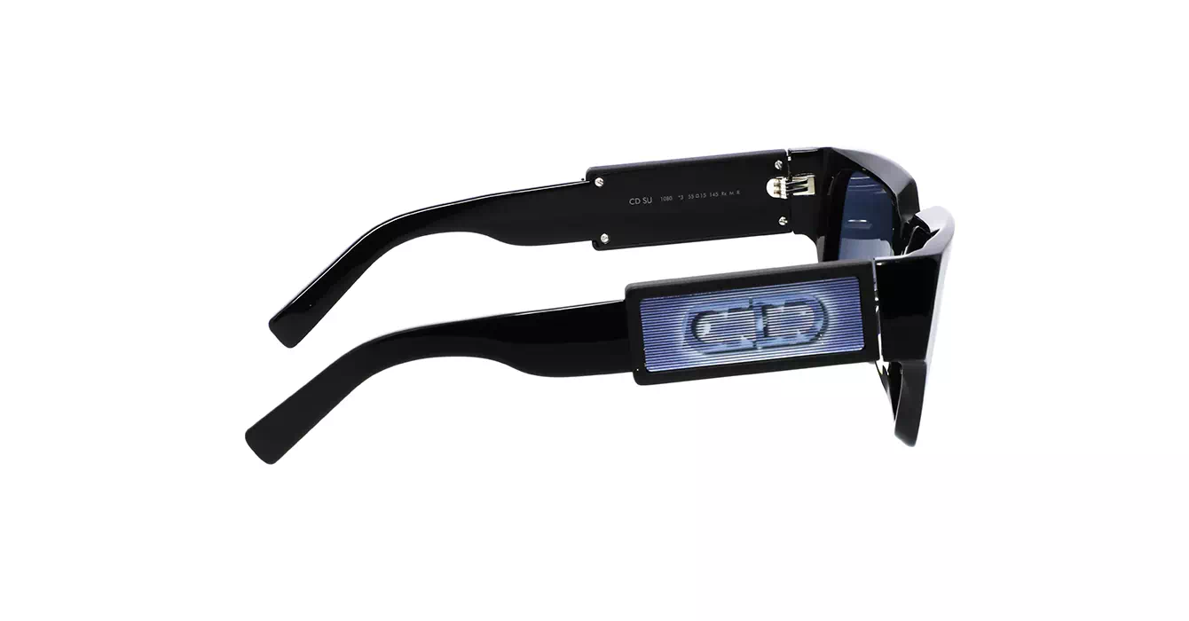 Dior CD SU DM40106U 16B0 s55