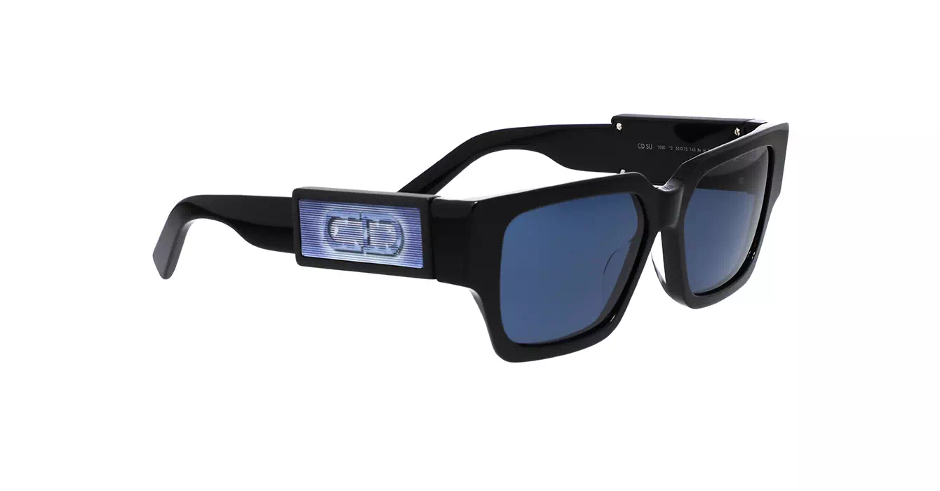 Dior CD SU DM40106U 16B0 s55