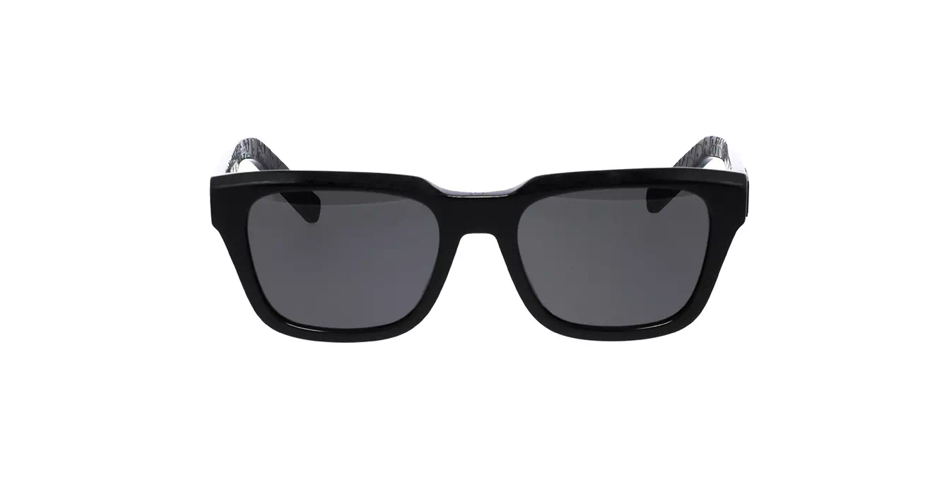 Dior B23 S1I DM40052I 10A0 s53
