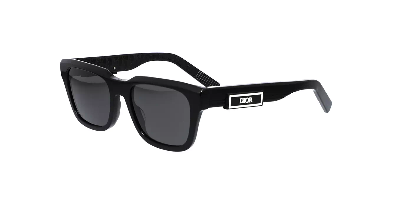 Dior B23 S1I DM40052I 10A0 s53