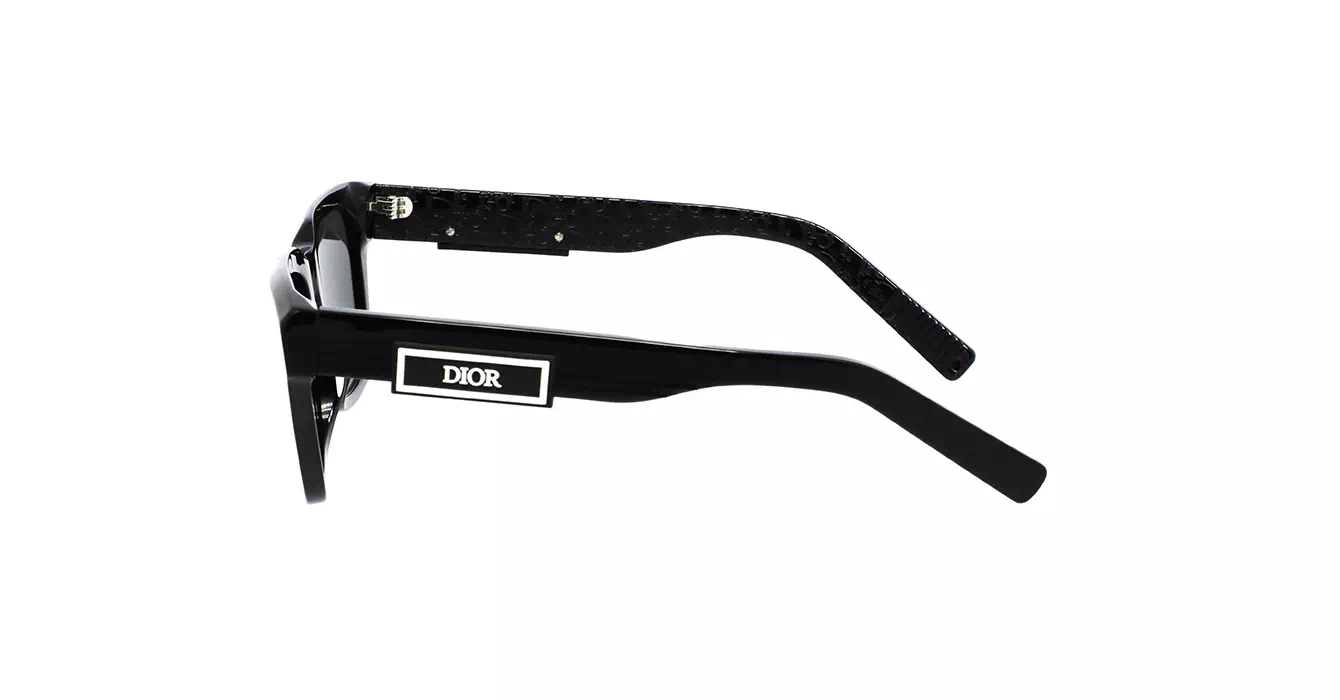 Dior B23 S1I DM40052I 10A0 s53