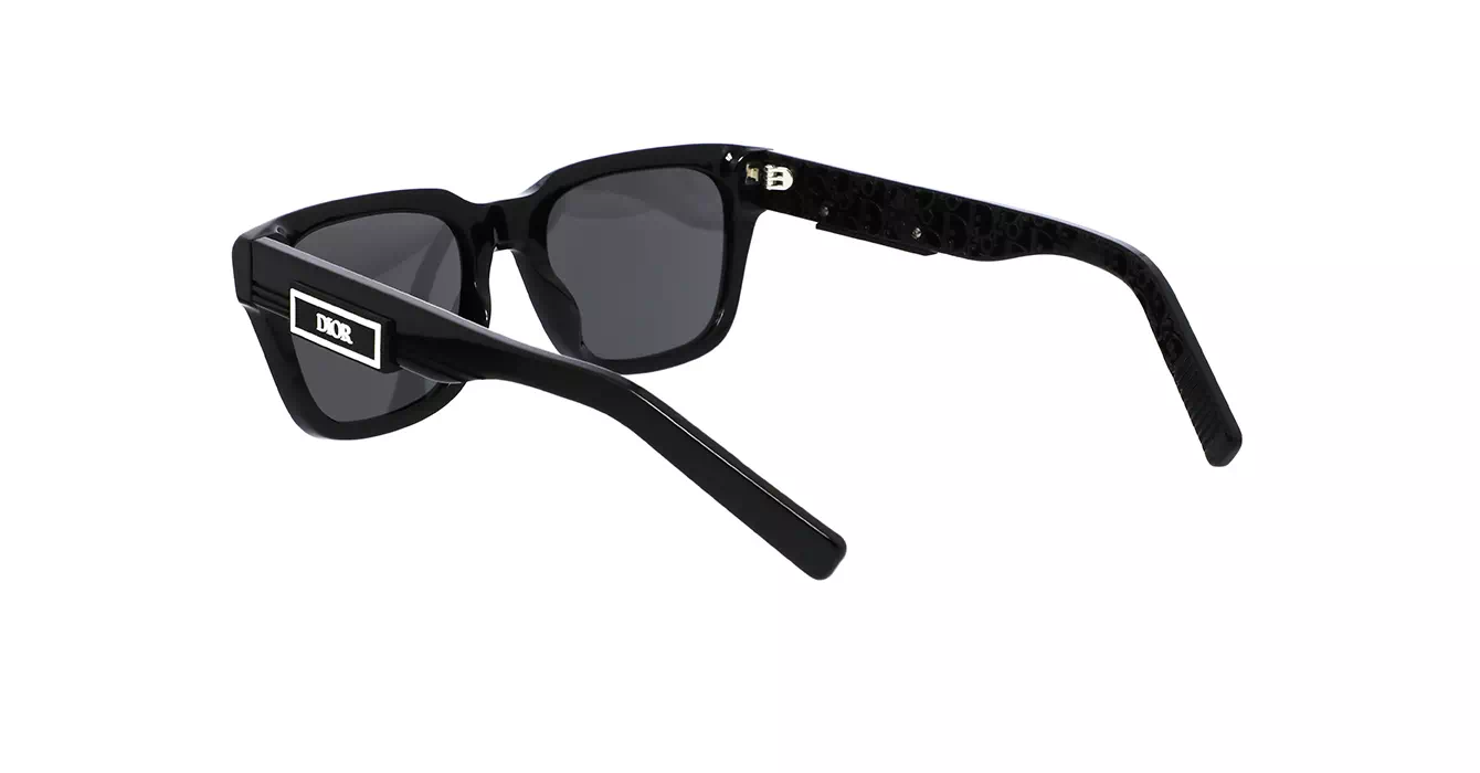 Dior B23 S1I DM40052I 10A0 s53