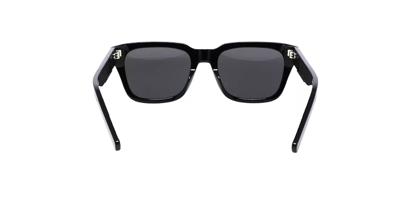 Dior B23 S1I DM40052I 10A0 s53