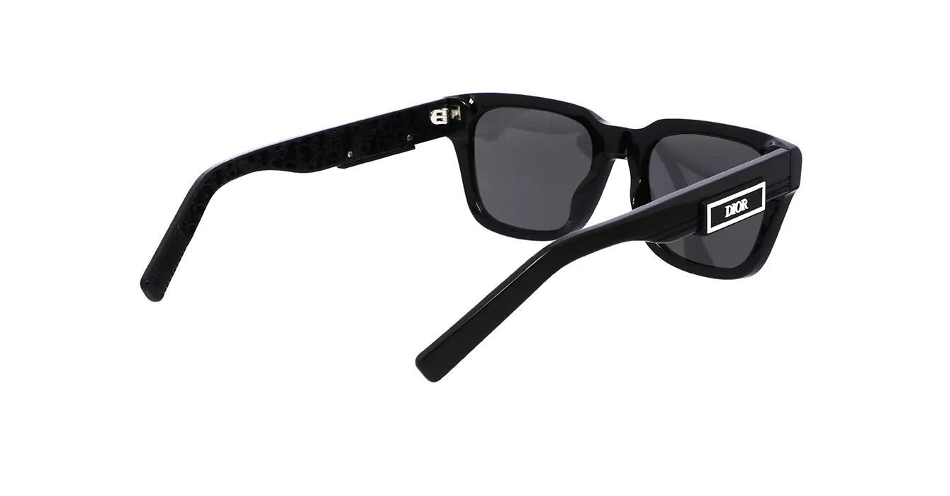 Dior B23 S1I DM40052I 10A0 s53