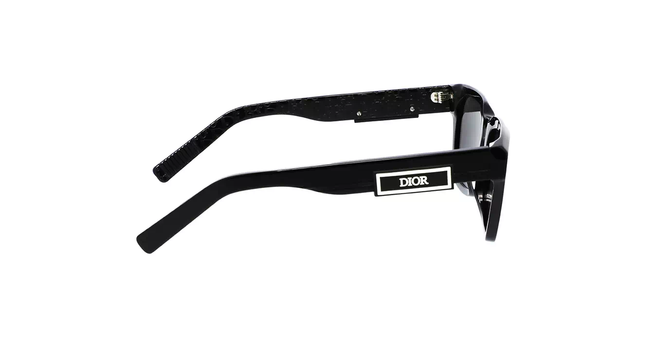 Dior B23 S1I DM40052I 10A0 s53
