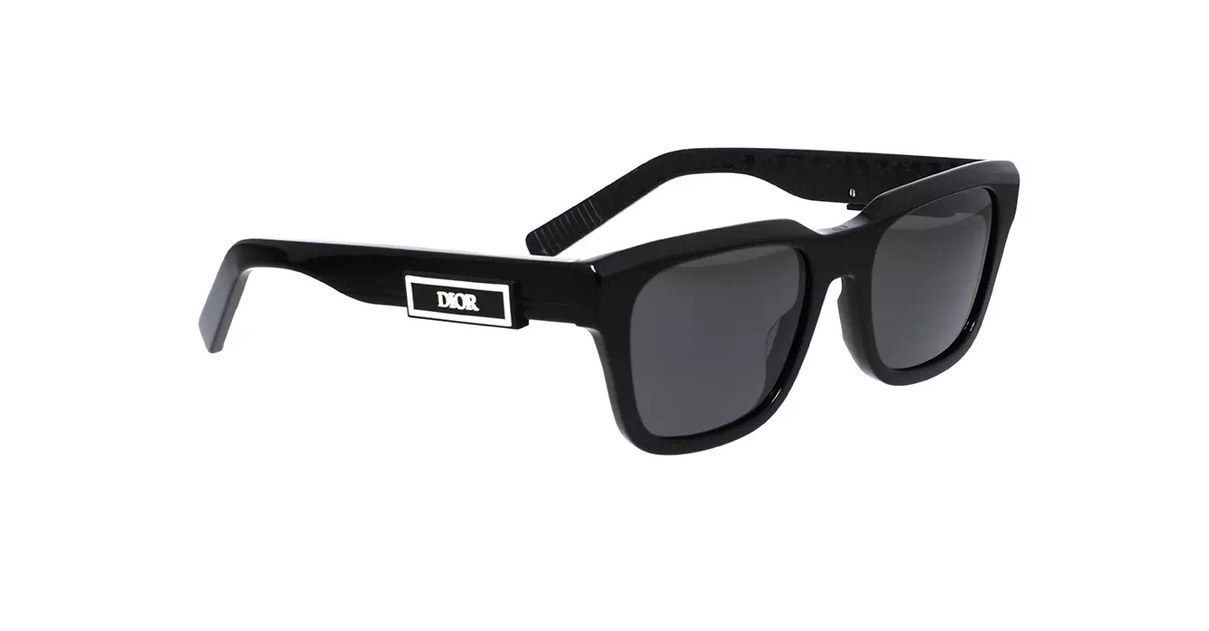 Dior B23 S1I DM40052I 10A0 s53
