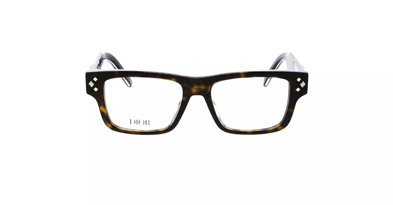 Dior CD DiamondO S3I DM50067I 2000 s53