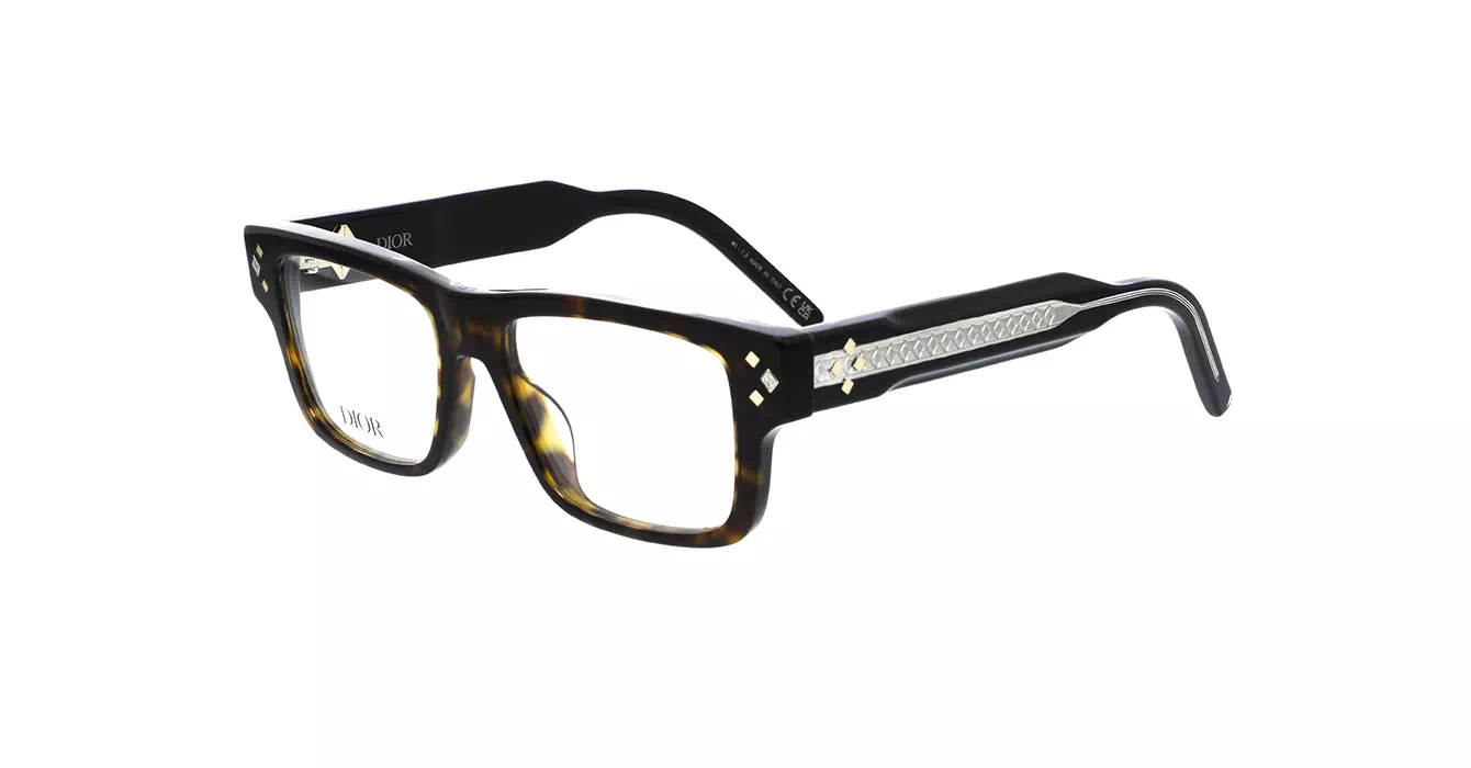 Dior CD DiamondO S3I DM50067I 2000 s53