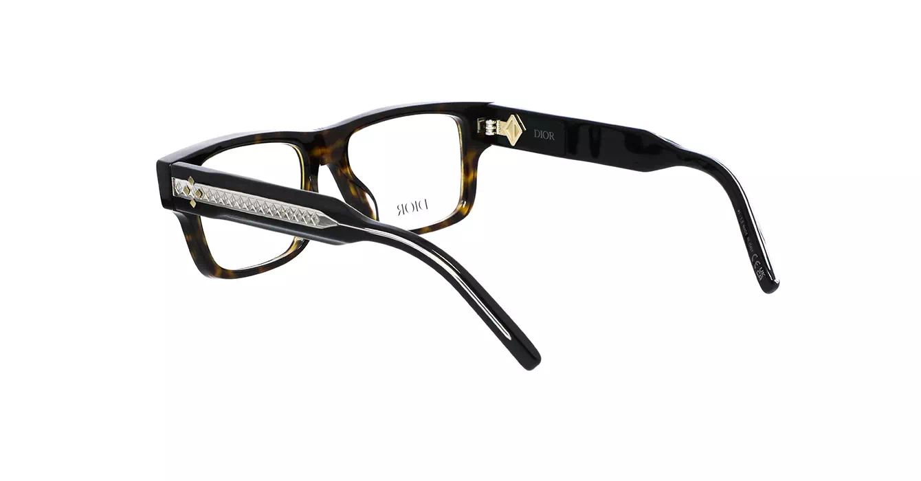 Dior CD DiamondO S3I DM50067I 2000 s53